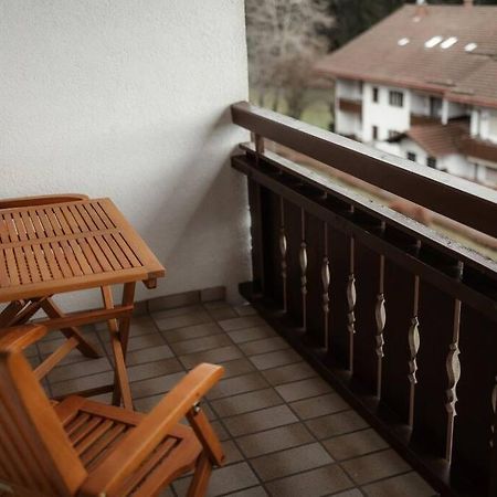 Ferienwohnung Im Allgaeu Mit Bergsicht Oberreute Exterior photo