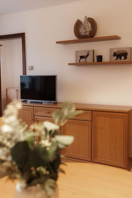 Ferienwohnung Im Allgaeu Mit Bergsicht Oberreute Exterior photo